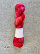 Load image into Gallery viewer, Meridian by Seven Sisters Arts (fingering)