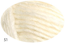 Load image into Gallery viewer, Léttlopi by Istex (aran)