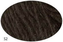 Load image into Gallery viewer, Léttlopi by Istex (aran)