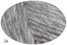 Load image into Gallery viewer, Léttlopi by Istex (aran)