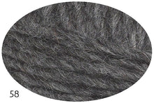 Load image into Gallery viewer, Léttlopi by Istex (aran)