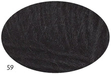 Load image into Gallery viewer, Léttlopi by Istex (aran)