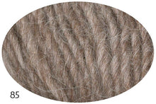 Load image into Gallery viewer, Léttlopi by Istex (aran)