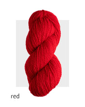 Load image into Gallery viewer, Highland by Harrisville (worsted)