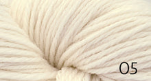 Load image into Gallery viewer, Prairie Spun by Brown Sheep Company (dk)
