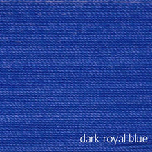 Load image into Gallery viewer, Aunt Lydia's Classic 10 Crochet Thread