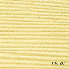 Load image into Gallery viewer, Aunt Lydia's Classic 10 Crochet Thread