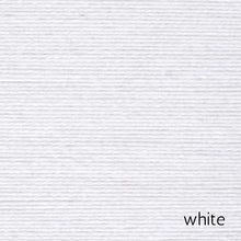 Load image into Gallery viewer, Aunt Lydia's Classic 10 Crochet Thread