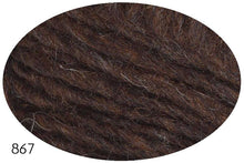 Load image into Gallery viewer, Léttlopi by Istex (aran)