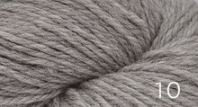 Load image into Gallery viewer, Prairie Spun by Brown Sheep Company (dk)
