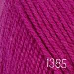 Load image into Gallery viewer, Encore Chunky