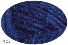 Load image into Gallery viewer, Léttlopi by Istex (aran)