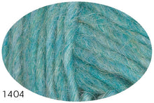 Load image into Gallery viewer, Léttlopi by Istex (aran)