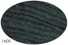 Load image into Gallery viewer, Léttlopi by Istex (aran)