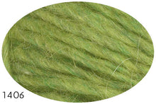 Load image into Gallery viewer, Léttlopi by Istex (aran)