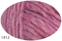 Load image into Gallery viewer, Léttlopi by Istex (aran)