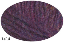 Load image into Gallery viewer, Léttlopi by Istex (aran)