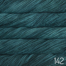 Load image into Gallery viewer, Rios by Malabrigo (worsted)