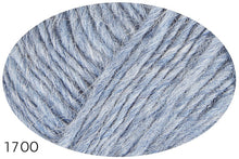 Load image into Gallery viewer, Léttlopi by Istex (aran)