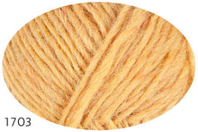 Load image into Gallery viewer, Léttlopi by Istex (aran)