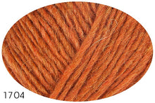 Load image into Gallery viewer, Léttlopi by Istex (aran)