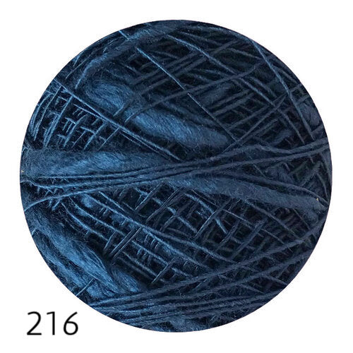 Risoni by The Loom (lace)