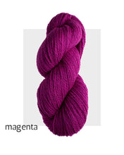 Load image into Gallery viewer, Highland by Harrisville (worsted)