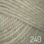 Load image into Gallery viewer, Encore Chunky