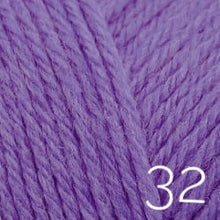 Load image into Gallery viewer, Wildfoote Sock Yarn by Brown Sheep Company (sock/fingering)