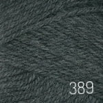 Load image into Gallery viewer, Encore Chunky