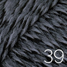 Load image into Gallery viewer, Wildfoote Sock Yarn by Brown Sheep Company (sock/fingering)