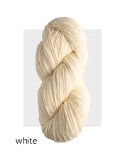 Load image into Gallery viewer, Highland by Harrisville (worsted)