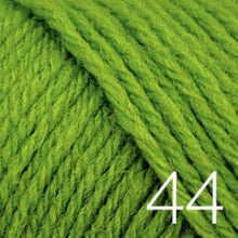Load image into Gallery viewer, Wildfoote Sock Yarn by Brown Sheep Company (sock/fingering)