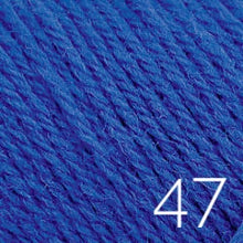 Load image into Gallery viewer, Wildfoote Sock Yarn by Brown Sheep Company (sock/fingering)