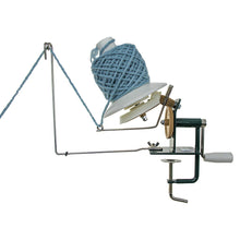 Load image into Gallery viewer, Stanwood Large Metal Ball Winder