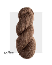 Load image into Gallery viewer, Highland by Harrisville (worsted)