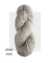 Load image into Gallery viewer, Highland by Harrisville (worsted)