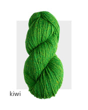 Load image into Gallery viewer, Highland by Harrisville (worsted)