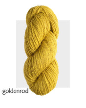 Load image into Gallery viewer, Highland by Harrisville (worsted)