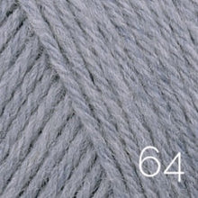 Load image into Gallery viewer, Wildfoote Sock Yarn by Brown Sheep Company (sock/fingering)