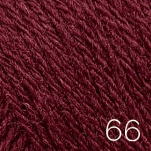 Load image into Gallery viewer, Wildfoote Sock Yarn by Brown Sheep Company (sock/fingering)
