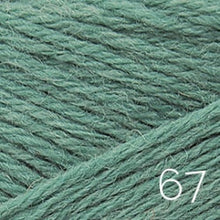 Load image into Gallery viewer, Wildfoote Sock Yarn by Brown Sheep Company (sock/fingering)