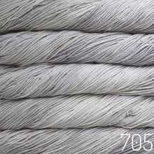 Load image into Gallery viewer, Rios by Malabrigo (worsted)