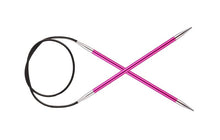 Load image into Gallery viewer, Zing Circular Needles by KnitPro