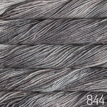 Load image into Gallery viewer, Rios by Malabrigo (worsted)