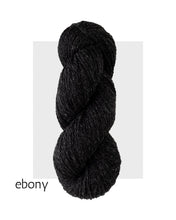 Load image into Gallery viewer, Highland by Harrisville (worsted)