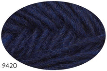 Load image into Gallery viewer, Léttlopi by Istex (aran)