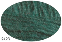 Load image into Gallery viewer, Léttlopi by Istex (aran)