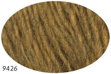 Load image into Gallery viewer, Léttlopi by Istex (aran)