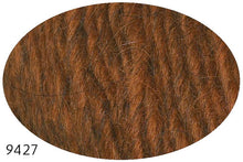 Load image into Gallery viewer, Léttlopi by Istex (aran)